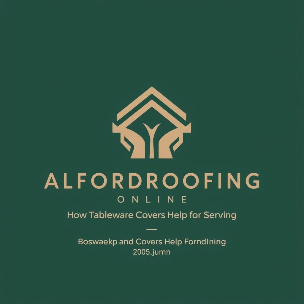 Alfordroofing